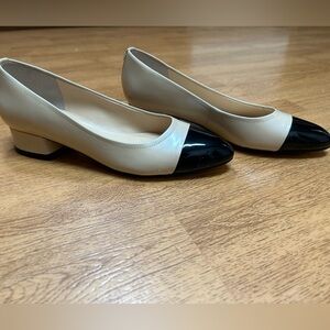 Ivanka Trump Discontinued Heels